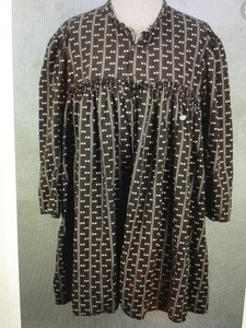 Pearl Magnolia Pearl Veste Veste Magnolia Veste Veste Pearl Veste Magnolia Magnolia Pearl Magnolia Pearl dpqtw5gp