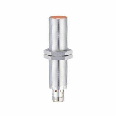 IFM IG5555 IGA3005-APKG/US-100-DPO Proximity Switch New KD