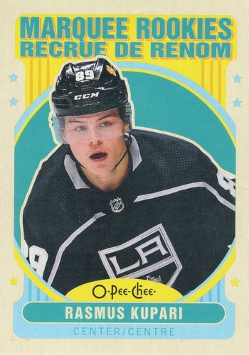2021-22 O-PEE-CHEE RETRO #3 to #595 ***YOU PICK*** - Picture 119 of 133