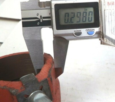 Gomito A Collegamento Rapido Victaulic FIT 2 Pollici – Modello FIT961-2 – Grado E – Nuovo Con Segni Di Magazzino