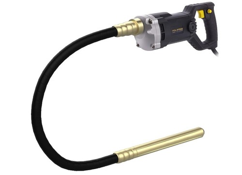 KAVO EXPERTmatic LUX E25L 1:5 Vibratic | eBay