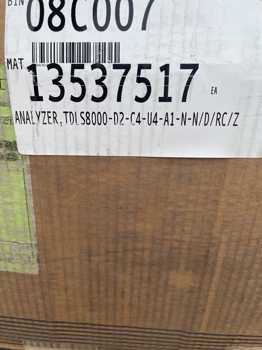 専用　CRDP×DGN No.7、No.20 Fuel Connector | 18-80414 — SIERRA