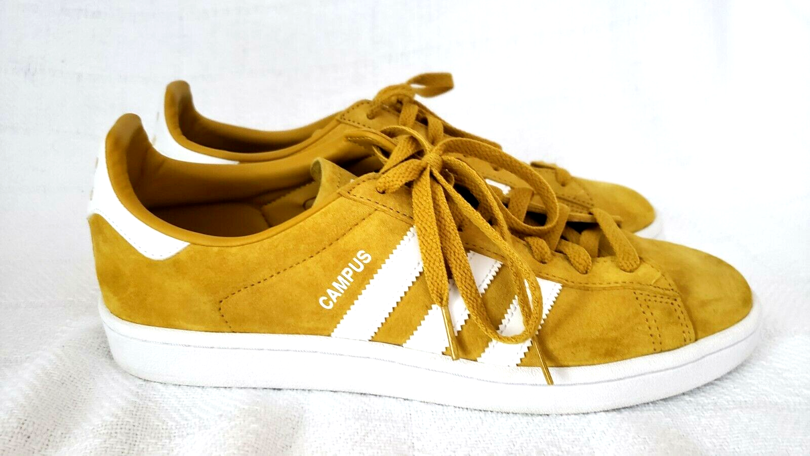 Adidas Campus 80s Mens Athletic 