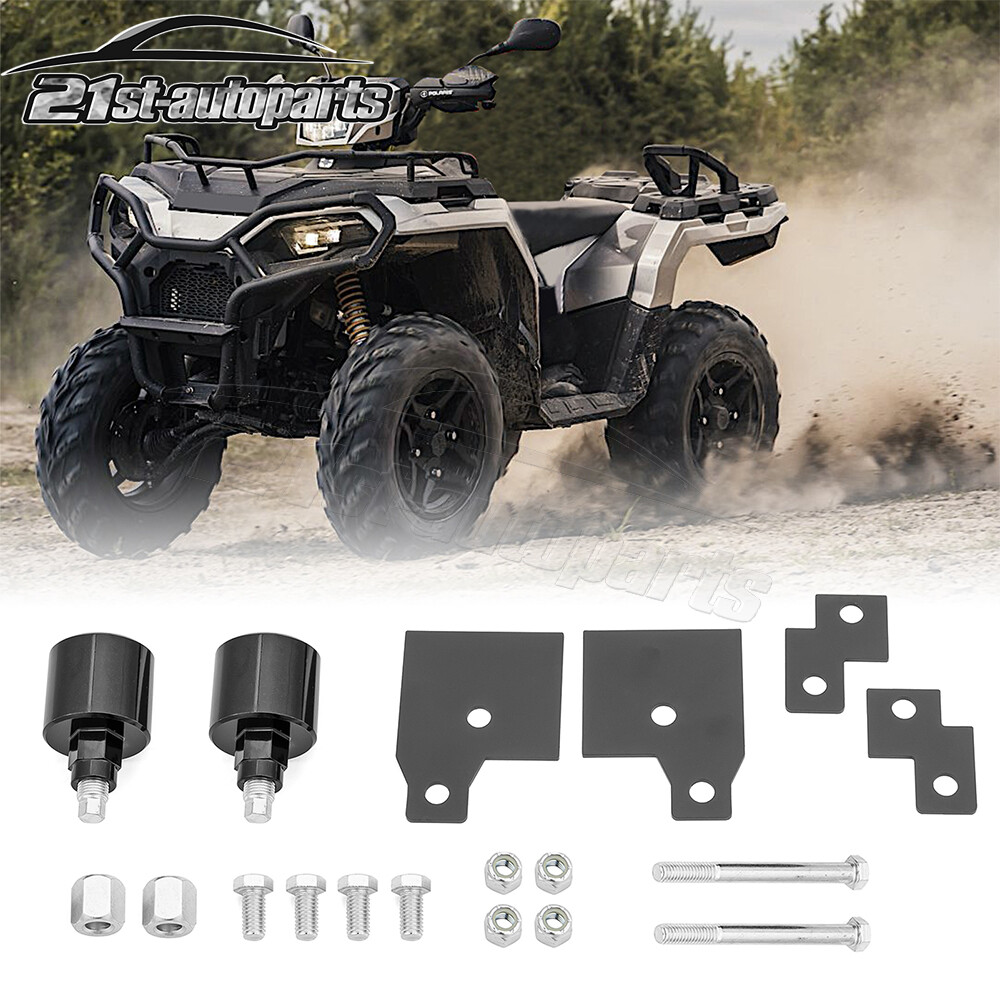 New 2025 Polaris Sportsman 570 Polaris Pursuit Camo | ATVs In Monroe WA - Foto 9