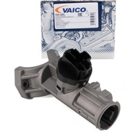Vaico V24-1263 Lenkschloss FüR Fiat Ducato 250 Peugeot Boxer Citroen Jumper 2