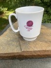 Foto 3 di 5