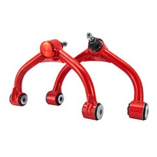 Front Upper Control Arm 2-4 Lift For 2011-19,...