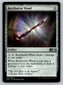 Retributive Wand Magic the Gathering Core Set 2020 M20 MTG Card FREE SHIP !