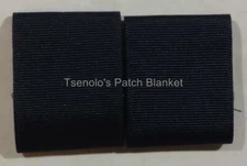 Navy Cub Scout Shoulder Loops FREE SHIPPING