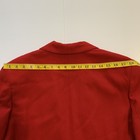 Foto 12 di 12