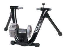 cycleops 9904