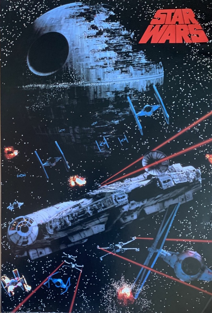 7本 ポスター poster スターウォーズ スーパーマン マイケルジャクソン 7本 ポスター poster スターウォーズ スーパーマン マイケル