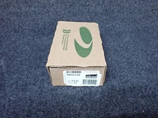 (Box of 25) Plombco REGZ-0.50 Clip-on 0.5oz Lead-Free Zinc Wheel Weights (SH-20)