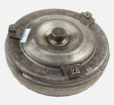 #ad Genuine GM Remanufactured Converter 19435560 $514.97