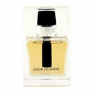 dior homme eau de toilette 50ml