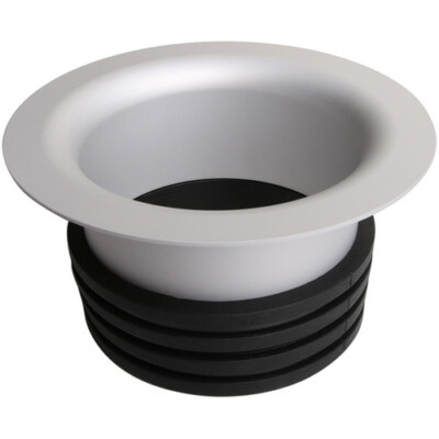 Elinchrom Snaplux Speed Ring for Profoto # EL26550