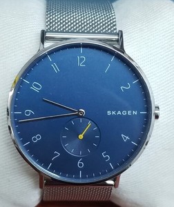 ebay skagen