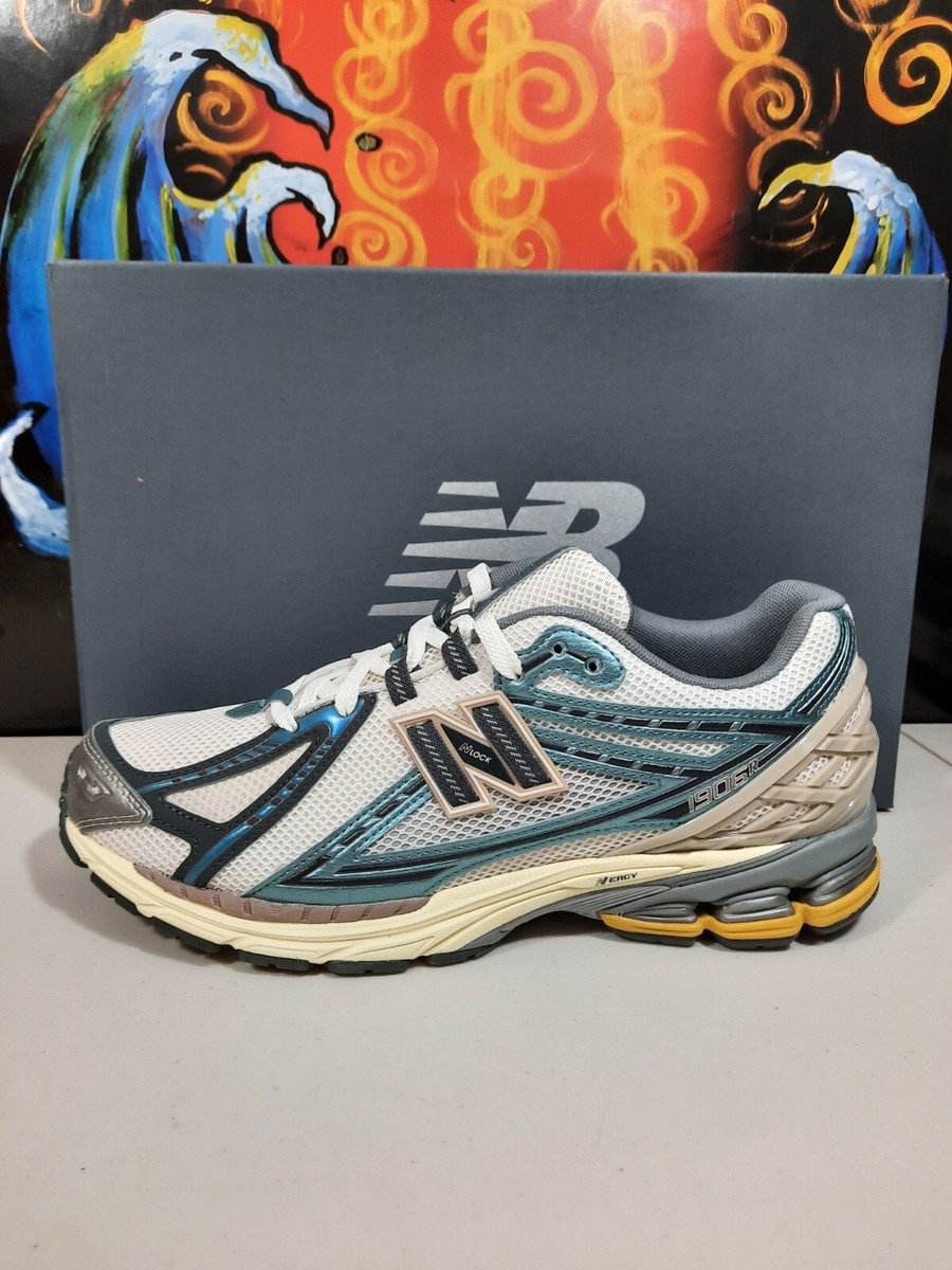 New Balance 1906R 