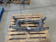 2006-2009 Toyota RAV4 Subframe Rear Suspension K-Frame Crossmember AWD FWD OEM