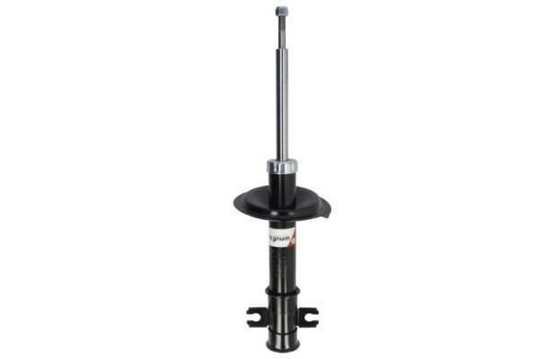 Magnum Technology StoßDäMpfer AGF034MT Passend FüR Fiat-image