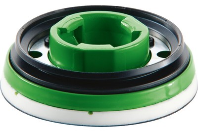 FESTOOL 3M Festool Automotive Systems Plato pulidor FastFix PT-STF-D80-FX-RO9...
