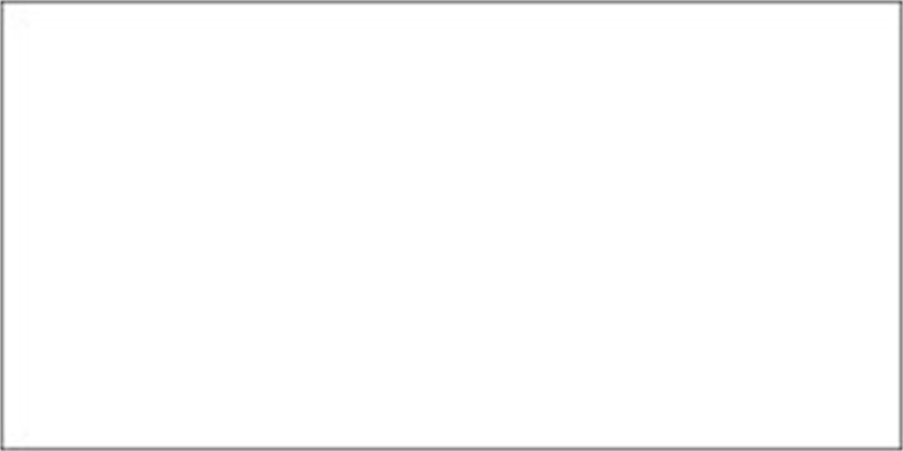 Tombow DBP-56645  Dual Brush Marker Open Stock-N00 Colorless Blender (6Pk)