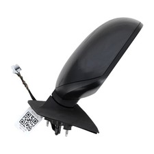 Retroviseur droit (ou coque) Citroen C-CROSSER