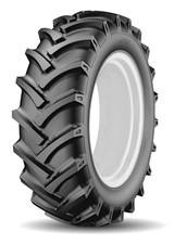 PETLAS TA60 18.4 -34 14PR TT Pneumatico Gomma