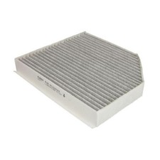 Innenraumfilter Pollenfilter für Audi A4 8KH B8 8K2 8K5 A5 8T3 8F7 8TA | 238797