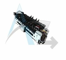 HP LaserJet P3005/M3027/M3035 Fusing Assembly RM1-3717 , EXCHANGE