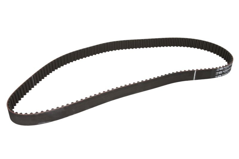 Gates Timing Belt 5552XS 7700109601 M883810 MW30777249 1680600Q0B 1680600QAC New - Image 26