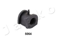 Stabilisatorlager Stabilager Buchse Stabilisator Japko GOJ5064 FüR Mitsubishi 6