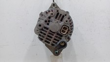 Alternateur CHRYSLER NEON