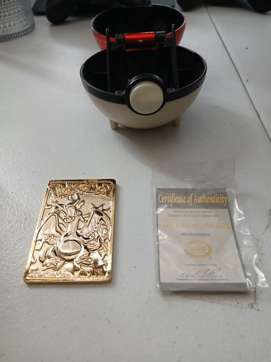 psa pokemon card Pokemon Card】PIKACHU【AR】(205/172) (S12a) Japanese PSA10 – Fandom Tokyo