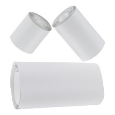 Bicycle Frame Protector Sticker Bike Chainstay Adhesive Protectors