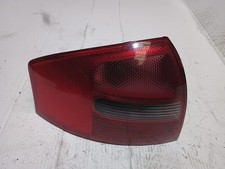 AUDI A6 MK2 C5 1997-2004 Rear Tail Light Left Side Passenger Side 4B5945095B