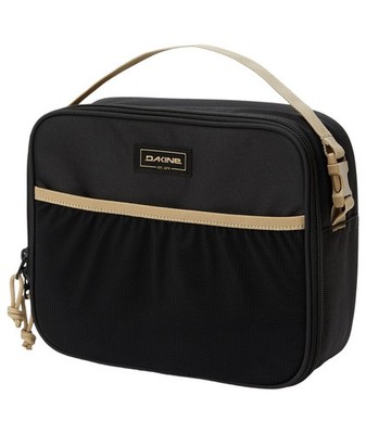 Dakine Snacktime Lunch Box 5L