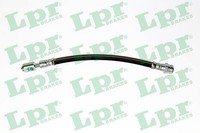 Lpr Bremsschlauch 6T48317 FüR Passat 362 Tiguan Vw 10Mm B7 Cc 358 Variant 365 B8
