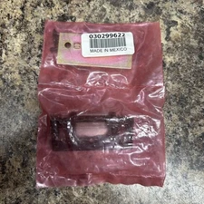 Von Duprin  Panic Exit Device Roller Strike, 030299622 New Sealed