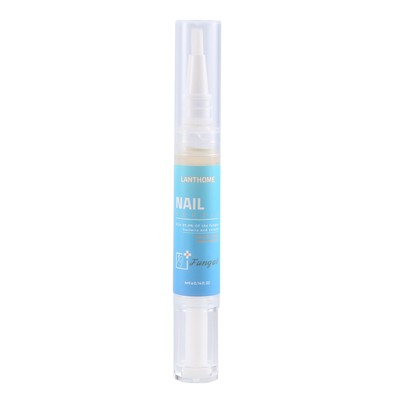  Nail Nourishment Oil Pen Nagelpilz-Behandlungsstift Onychomykose P6219