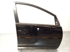Porte avant et accessoires Toyota PRIUS