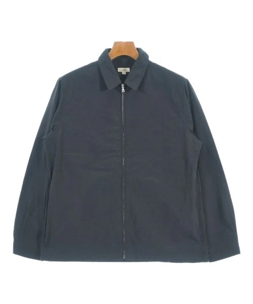 Steven Alan Men's Coats, Jackets & Vests for Sale | Shop New
