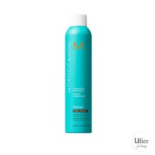 Moroccanoil  Luminous Hairspray Extra Strong 10 oz