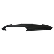 Dash Cap Fits 1969-1985 Porsche 930 Wo Ac Wo Speaker