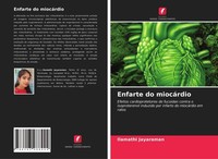Enfarte Do MiocáRdio Ilamathi Jayaraman