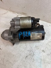 Motorino avviamento Jeep Grand Cherokee 2010 56029667AC ANA2507