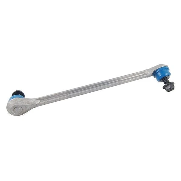 For Mercedes-Benz CLS400 15-16 Supreme Front Driver Side Stabilizer Bar Link Kit Foto 3 de 3