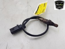 Sonde lambda Alfa Romeo MITO