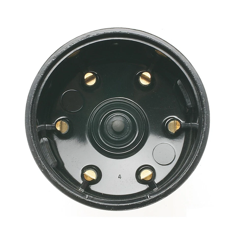 Tapa de distribuidor AL-96 para Ram Truck Checker Taxicab A9 A9L Aerobus Jeep FC150 WC Foto 2 de 2