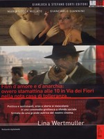 Film D'amore E D'anarchia [Dvd]
